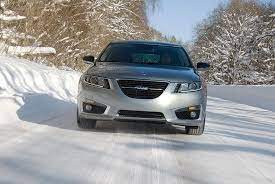 saab 2012 9 5 sedan vector 2 0t 車款介紹 yahoo奇摩汽車機車 saab dream cars new cars