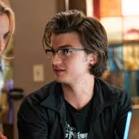 Pdb: The Personality Database