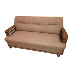 3 Seater Sofa Set With Segun Wood Handle Buy Best Teak Wood Furniture In Kolkata From Annapurna Furniture 15 Best Woo Wooden Sofa Sofa Dining Table Wood Sofa