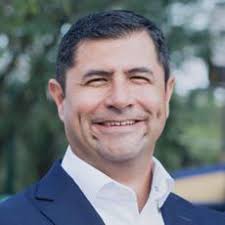 Upcounty Annual Report