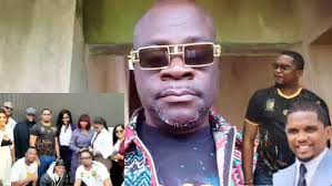 Chasser #Ouattara , c'est garantir la sécurité de #IbrahimTraore ,l'AES, et  l'espoir d'une souveraineté totale de l'Afrique de l'ouest