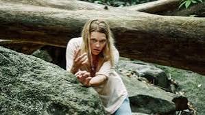 Trapped in Paradise (2016) | Rotten Tomatoes