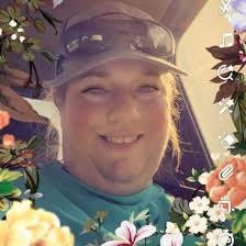 Any good rock hunting or beach glass spots