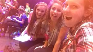 Rachel Nault (@nault_rachel)