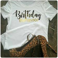 See more ideas about movie locations, locations, filming locations. 21 Hilarious And Classic Birthday Girl Shirts For 2019 Dodo Burd