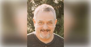 Keith Mallory's Instagram, Twitter & Facebook