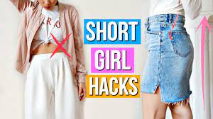 Ielts speaking part 1 clothes recent topic and sample answers. Dress Styles For Short People Off 62 Medpharmres Com