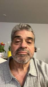 Particle Premium Aesthetic Products Gift Set for Australian Men