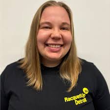 I'm happy to share that I've completed my Master of Science in Sport  Performance Analytics at the University of Mississippi!