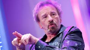 Image result for Thomas GottSchalk