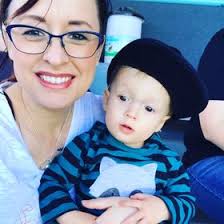 Sonja Osborn (sonjaosborn15)