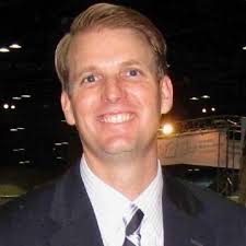 Lifework First Coast