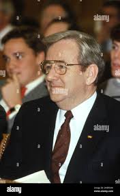 Sr pastor hi-res stock photography and images