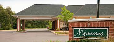 Today the depot has a waiting room and also houses a tourist information center and the james & marion payne memorial railroad exhibition. Manassas Health Rehab Center Manassas Va Rehabilitation And Long Term Care