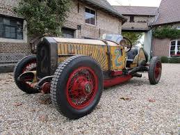 Image result for Arrete Red 1929 Buick