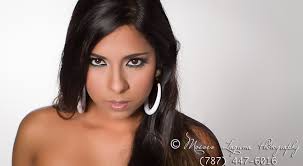 20130713-IMG_1695-EditJoan Polanco