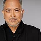 Double-Sided (Short 2019)