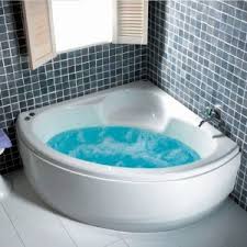 First up, make sure your measurements are correct and then you can begin to experiment. Standard Size Bath Uk Dimensions Uk Bathrooms