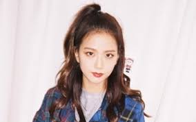 Ким чжи су / джису / jisoo / 지수. Jisoo Blackpink Bikin Kaget Pamer Bibir Merona Netter Hingga Rose Akui Begitu Seksi