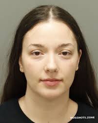 LUCAS HALEY JOANN 06/08/2025