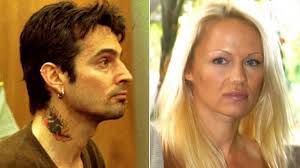 The Real Reason Why Pam Anderson And Tommy Lee Split Up