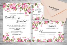 Printed photo save the date magnet, postcard, flat card, photo save the date, photo wedding magnet, wedding save the date with photo. Make A Wedding Invitation Or Save The Date Card By Joannagerzon Fiverr