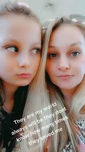 Beth Parmar (@bethparmar0)