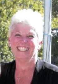 Patricia "Patsy" Ozella Clark Obituary