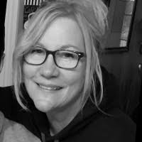 400+ "Axsom" profiles