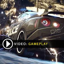 Wherein the cop cars are split up into: Kaufe Need For Speed Rivals Fur Deine Xbox One