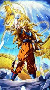 Maybe you would like to learn more about one of these? Dragon Ball Z Ssj3 Gif Dragonballz Ssj3 Goku Discover Share Gifs Anime Dragon Ball Super Dragon Ball Dragon Ball Super Goku