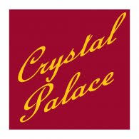 Professional football club based in selhurst, london. Crystal Palace Fc Brands Of The World Download Vector Logos And Logotypes