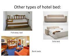 The type of bedroom style you choose is important, because it reflects your own unique personality. Classification Of Hotel Guestrooms Ppt Video Online Download