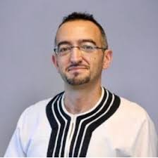 africa #netzerofuture