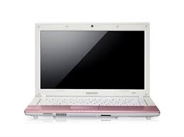 It comes with powerful features and an accessible price point. Samsung Mini Laptop Price 8000 Techzone Samsung N150 Plus N150 11 Netbook Hits Market Stay Tuned For Upcoming Samsung Laptop Pc At Laptops From Samsung Are Of Really Good Quality