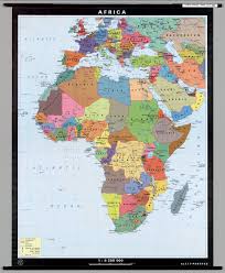 Europe quiz map map of europe physical map of europe with countries east asia map n ortheast asia map of asia; Africa Political David Rumsey Historical Map Collection