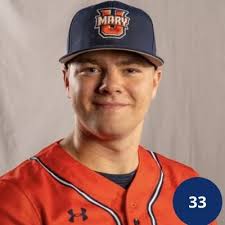 Brayden Morris (@brayden3morris)