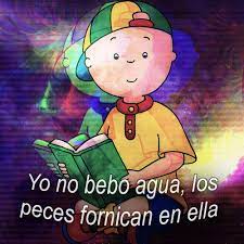 Pin De Mayetogatg En My Beber Agua Peces Bebe