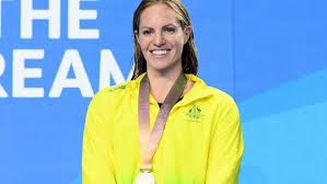 Emily jane seebohm, oam is an australian backstroke, freestyle, butterfly and individual medley swimmer. Emily Seebohm Wiki Age Boyfriend Partner Family Net Worth