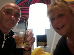 Tribute to Phil Barney a much loved Husband, Dad, Grandad, Brother,Uncle,  Son-in-law and a dear dear friend to so many, 1956