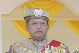 Hari Keputeraan Raja Perlis Dipinda 17 Julai Semasa Mstar