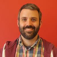 2015 Fellows & Mentors