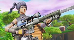 Download or buy, then render or print from the shops or marketplaces. Fortniteblockparty Hashtag On Twitter