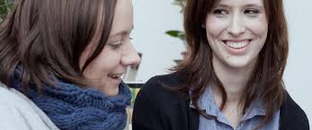 Kinderwunsch :: Dr. Erik Randall Huber