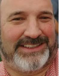 Kirk Charles Gent Obituary