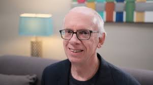 OSU can lead the way in ending diversion of dollars from scholarship  endowments to entertain rich alums: David Marburger and Jeffrey Moritz