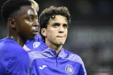 Jonathan Patrick Barden nieuws en statistieken