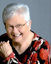 Dale Carpenter Obituary February 20, 2025