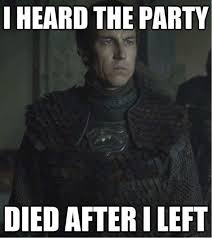 91 Funny Game Of Thrones Memes That Any Got Fan Will Enjoy In 2020 Funny Games Really Funny Got Memes