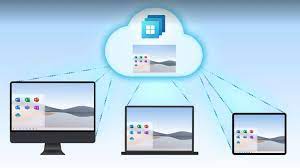 More news for windows 365 » Ncqds4yu4cxmym